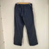 Setinn 24SS Tournament 2P Chino Trousers メンズ JPN:M