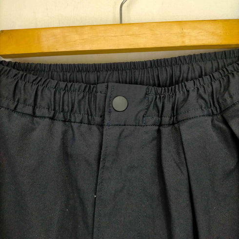 Setinn 24SS Tournament 2P Chino Trousers メンズ JPN:M