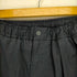 Setinn 24SS Tournament 2P Chino Trousers メンズ JPN:M