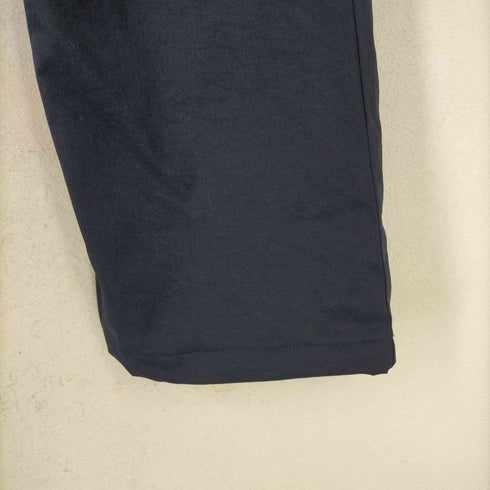 Setinn 24SS Tournament 2P Chino Trousers メンズ JPN:M