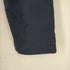 Setinn 24SS Tournament 2P Chino Trousers メンズ JPN:M