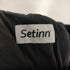 Setinn 24SS Tournament 2P Chino Trousers メンズ JPN:M