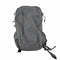 ミレー MILLET KULA 30 バックパック メンズ