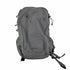 ミレー MILLET KULA 30 バックパック メンズ