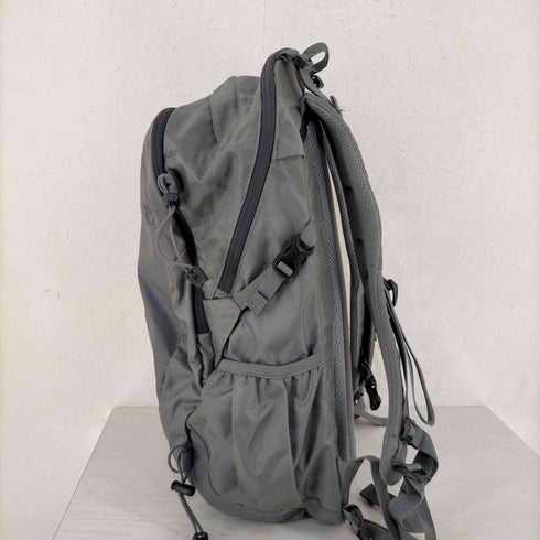 ミレー MILLET KULA 30 バックパック メンズ