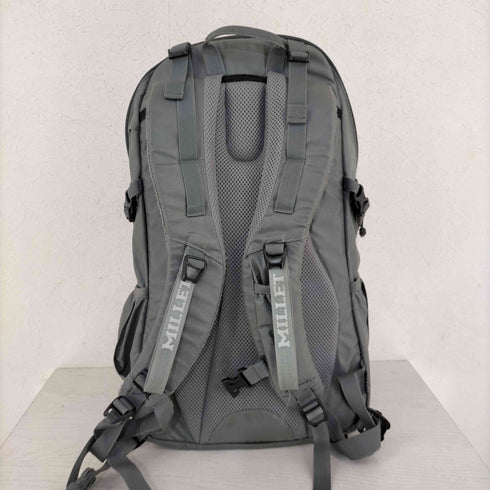 ミレー MILLET KULA 30 バックパック メンズ