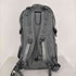 ミレー MILLET KULA 30 バックパック メンズ