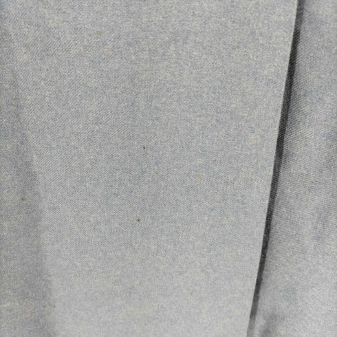 クリスチャンディオール Christian Dior フロントボタンフレアスカート レディース JPN:M