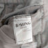 ビーミングバイビームス B:MING by BEAMS 度詰めジャージ ワイドパンツ メンズ JPN:S
