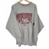 チャンピオン Champion 80s トリコタグ REVERSE WEAVE グリーンステッチ フロントプリントスウェット メンズ JPN:XXL