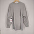 チャンピオン Champion 80s トリコタグ REVERSE WEAVE グリーンステッチ フロントプリントスウェット メンズ JPN:XXL