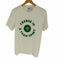 アディダスオリジナルス adidas Originals Trefoil Circle Tee メンズ JPN:M