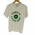 アディダスオリジナルス adidas Originals Trefoil Circle Tee メンズ JPN:M