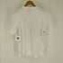 アディダスオリジナルス adidas Originals Trefoil Circle Tee メンズ JPN:M