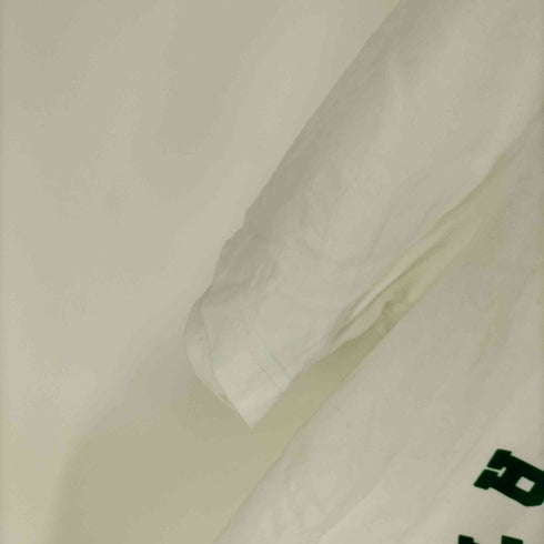 アディダスオリジナルス adidas Originals Trefoil Circle Tee メンズ JPN:M
