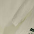 アディダスオリジナルス adidas Originals Trefoil Circle Tee メンズ JPN:M