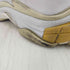 バレンシアガ BALENCIAGA TRIPLE S ローカットスニーカー メンズ JPN:27.5