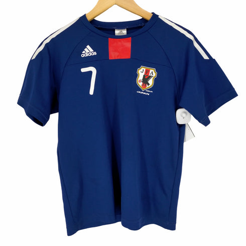 アディダス adidas Japan national players メンズ 160