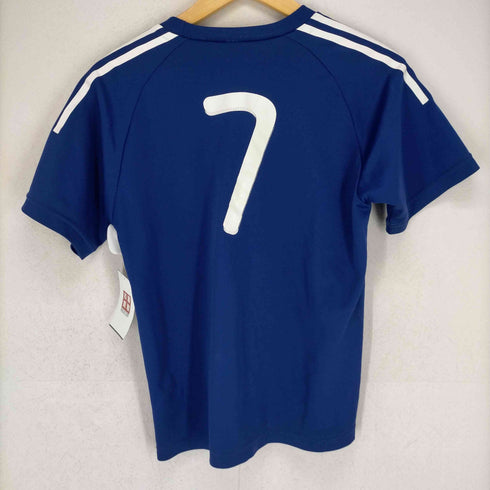アディダス adidas Japan national players メンズ 160