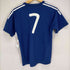 アディダス adidas Japan national players メンズ 160
