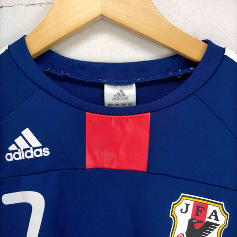 アディダス adidas Japan national players メンズ 160