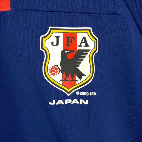 アディダス adidas Japan national players メンズ 160