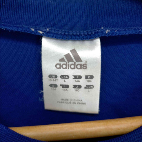 アディダス adidas Japan national players メンズ 160