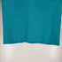 シールームリン SeaRoomlynn ハートネックRIB KNIT レディース FREE