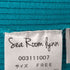 シールームリン SeaRoomlynn ハートネックRIB KNIT レディース FREE