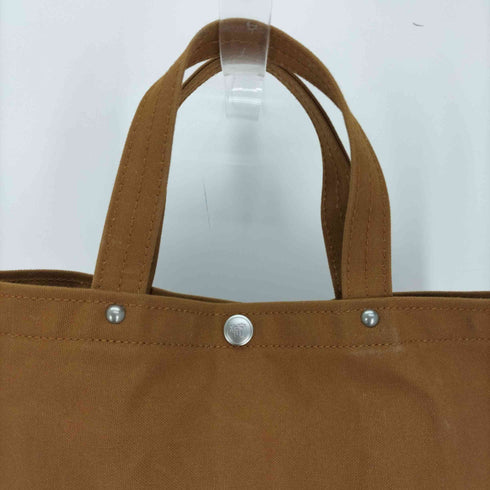 イチザワシンザブロウハンプ 信三郎帆布 キャンバス トート バッグ レディース