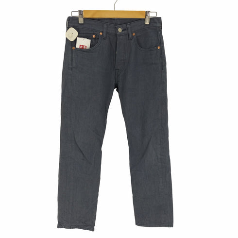 リーバイス Levis WHITE OAK CONE DENIM 501 デニム パンツ メンズ W29 L32