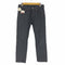 リーバイス Levis WHITE OAK CONE DENIM 501 デニム パンツ メンズ W29 L32