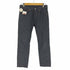 リーバイス Levis WHITE OAK CONE DENIM 501 デニム パンツ メンズ W29 L32