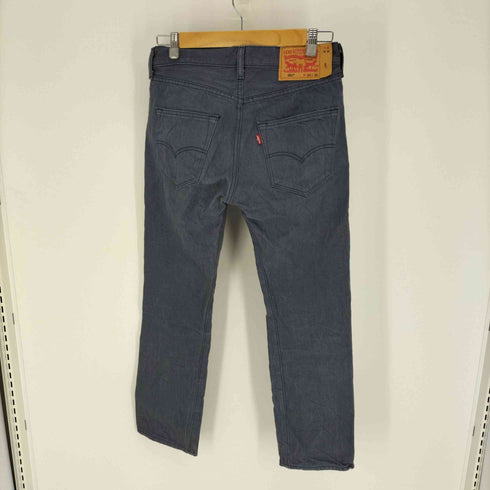 リーバイス Levis WHITE OAK CONE DENIM 501 デニム パンツ メンズ W29 L32