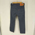 リーバイス Levis WHITE OAK CONE DENIM 501 デニム パンツ メンズ W29 L32