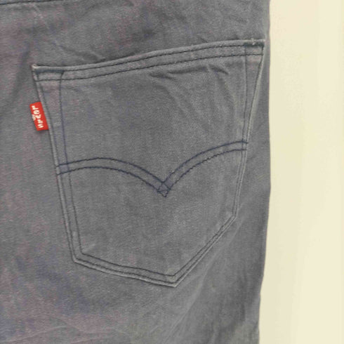 リーバイス Levis WHITE OAK CONE DENIM 501 デニム パンツ メンズ W29 L32