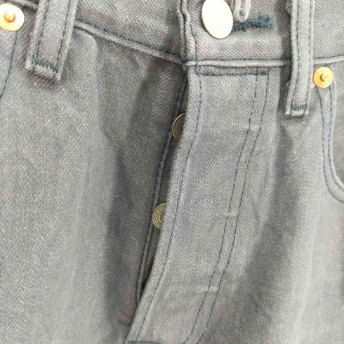 リーバイス Levis WHITE OAK CONE DENIM 501 デニム パンツ メンズ W29 L32