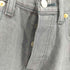 リーバイス Levis WHITE OAK CONE DENIM 501 デニム パンツ メンズ W29 L32
