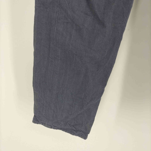 リーバイス Levis WHITE OAK CONE DENIM 501 デニム パンツ メンズ W29 L32