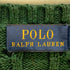 ポロラルフローレン POLO RALPH LAUREN ポニー刺繍 ケーブル編みニット レディース JPN:L