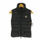 モンクレール MONCLER GAELLE GILET ダウンベスト レディース JPN:0