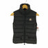 モンクレール MONCLER GAELLE GILET ダウンベスト レディース JPN:0