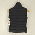モンクレール MONCLER GAELLE GILET ダウンベスト レディース JPN:0