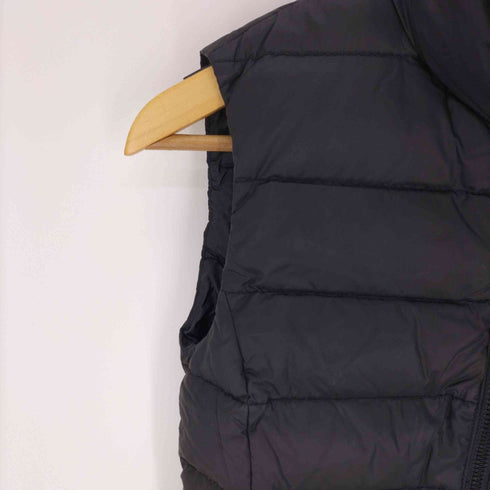 モンクレール MONCLER GAELLE GILET ダウンベスト レディース JPN:0