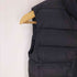 モンクレール MONCLER GAELLE GILET ダウンベスト レディース JPN:0