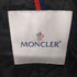 モンクレール MONCLER GAELLE GILET ダウンベスト レディース JPN:0