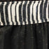 ミッソーニ MISSONI 20AW プリーツスカート ミニ ウール混 レディース EUR:40-42