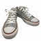 コンバース CONVERSE ALL STAR TRICOLINE OX オールスター トリコライン レディース CONVERSE:4 1/2