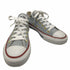 コンバース CONVERSE ALL STAR TRICOLINE OX オールスター トリコライン レディース CONVERSE:4 1/2