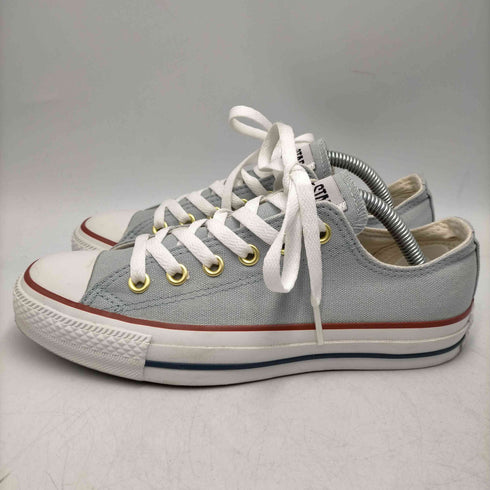 コンバース CONVERSE ALL STAR TRICOLINE OX オールスター トリコライン レディース CONVERSE:4 1/2
